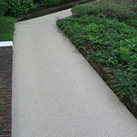 Durabilità e sicurezza