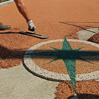 soluzioni monocomponenti